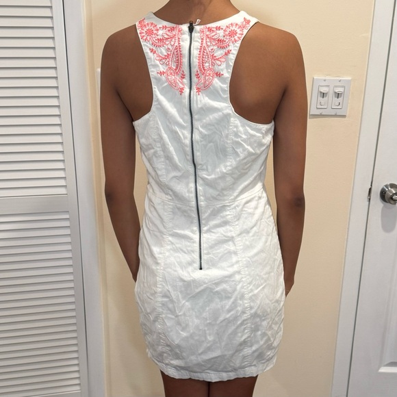 Free People Dress - Picture 2 of 5